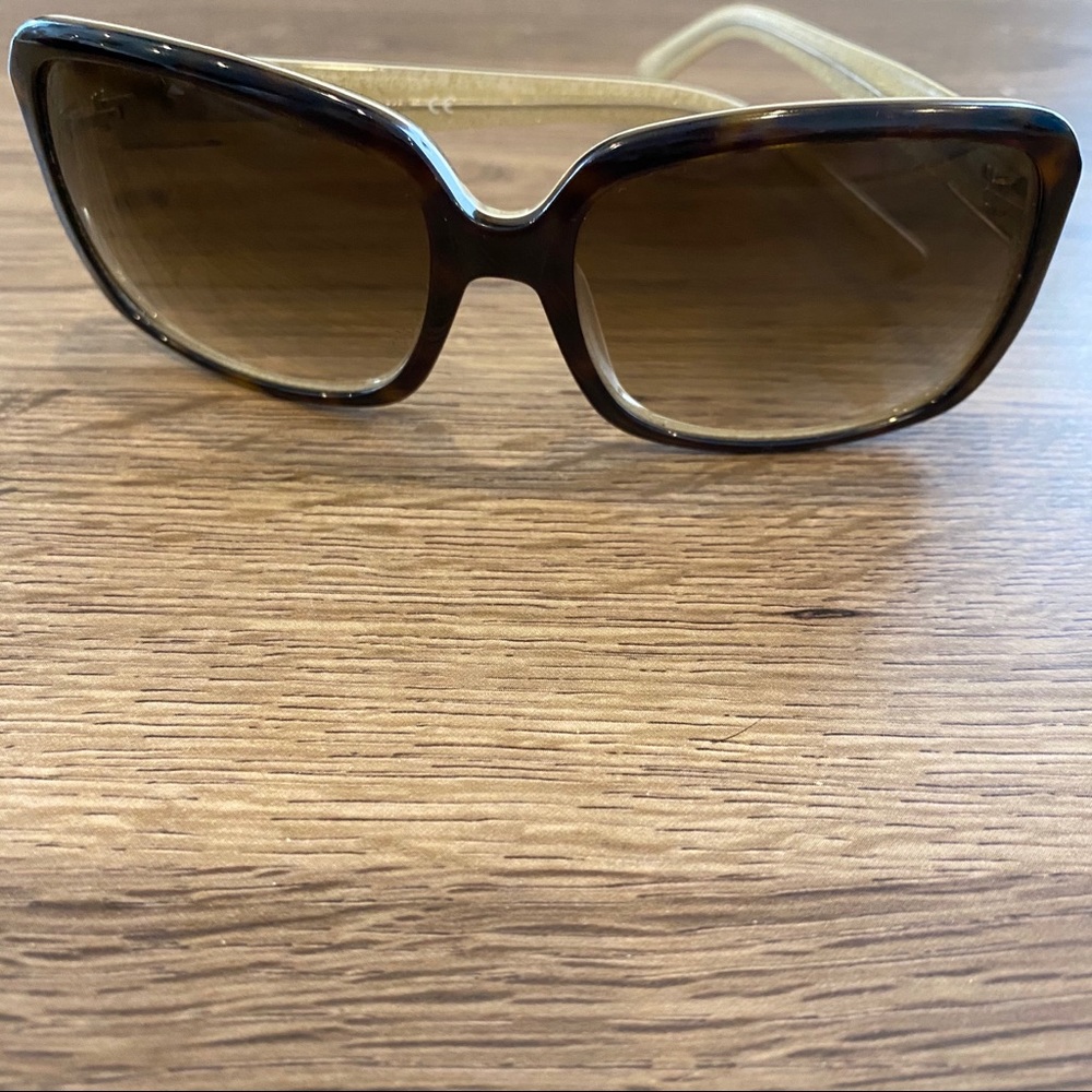Kate Spade Sunglasses